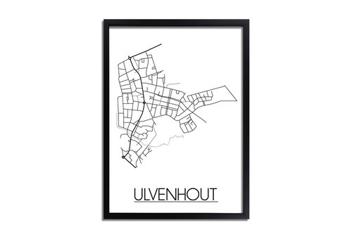 DesignClaud Scherpenheuvel Stadtplan-poster - Copy - Copy - Copy - Copy - Copy - Copy - Copy - Copy - Copy - Copy - Copy - Copy - Copy - Copy - Copy - Copy - Copy - Copy - Copy - Copy - Copy - Copy - Copy - Copy - Copy - Copy - Copy - Copy - Copy - Copy - Copy - Copy