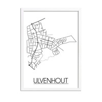 Scherpenheuvel Stadtplan-poster - Copy - Copy - Copy - Copy - Copy - Copy - Copy - Copy - Copy - Copy - Copy - Copy - Copy - Copy - Copy - Copy - Copy - Copy - Copy - Copy - Copy - Copy - Copy - Copy - Copy - Copy - Copy - Copy - Copy - Copy - Copy - Copy