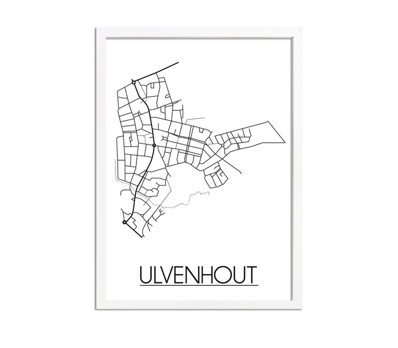 Scherpenheuvel Stadtplan-poster - Copy - Copy - Copy - Copy - Copy - Copy - Copy - Copy - Copy - Copy - Copy - Copy - Copy - Copy - Copy - Copy - Copy - Copy - Copy - Copy - Copy - Copy - Copy - Copy - Copy - Copy - Copy - Copy - Copy - Copy - Copy - Copy