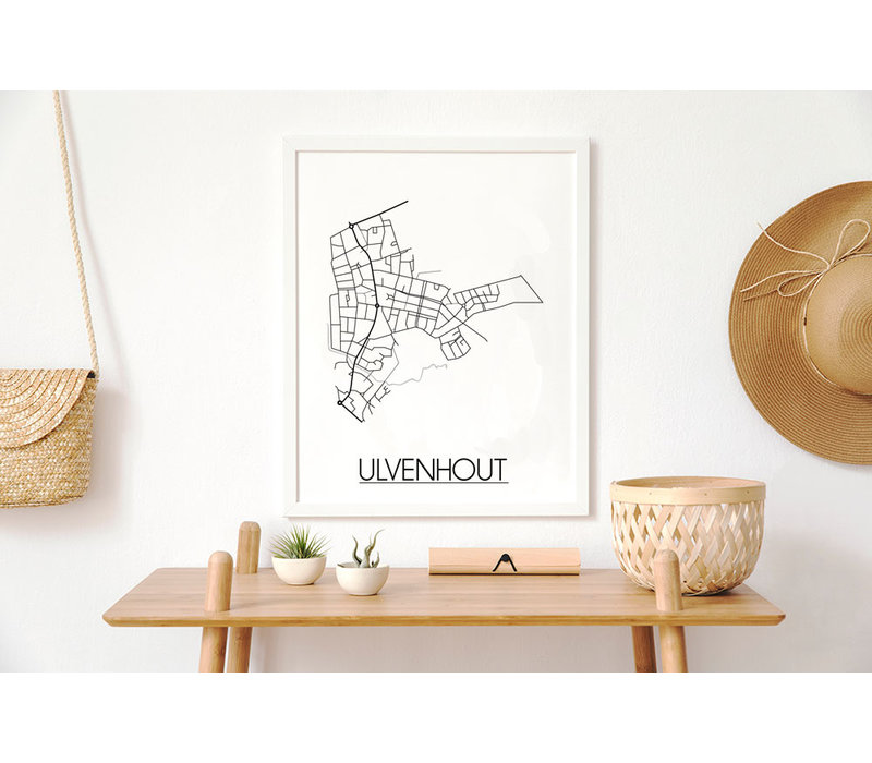 Scherpenheuvel Stadtplan-poster - Copy - Copy - Copy - Copy - Copy - Copy - Copy - Copy - Copy - Copy - Copy - Copy - Copy - Copy - Copy - Copy - Copy - Copy - Copy - Copy - Copy - Copy - Copy - Copy - Copy - Copy - Copy - Copy - Copy - Copy - Copy - Copy