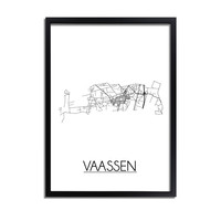 Scherpenheuvel Stadtplan-poster - Copy - Copy - Copy - Copy - Copy - Copy - Copy - Copy - Copy - Copy - Copy - Copy - Copy - Copy - Copy - Copy - Copy - Copy - Copy - Copy - Copy - Copy - Copy - Copy - Copy - Copy - Copy - Copy - Copy - Copy - Copy - Copy