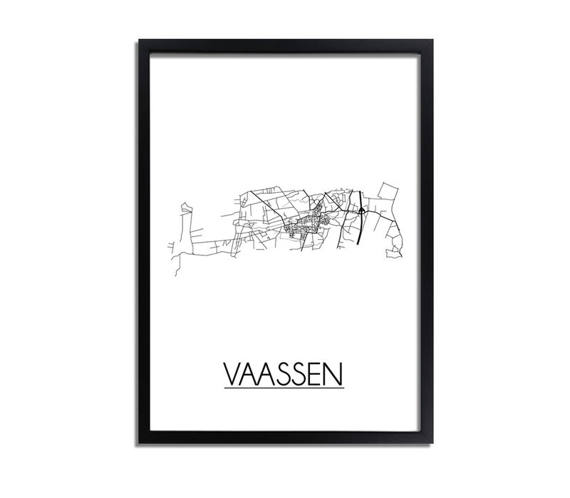 Scherpenheuvel Stadtplan-poster - Copy - Copy - Copy - Copy - Copy - Copy - Copy - Copy - Copy - Copy - Copy - Copy - Copy - Copy - Copy - Copy - Copy - Copy - Copy - Copy - Copy - Copy - Copy - Copy - Copy - Copy - Copy - Copy - Copy - Copy - Copy - Copy
