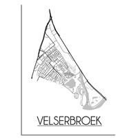 Scherpenheuvel Stadtplan-poster - Copy - Copy - Copy - Copy - Copy - Copy - Copy - Copy - Copy - Copy - Copy - Copy - Copy - Copy - Copy - Copy - Copy - Copy - Copy - Copy - Copy - Copy - Copy - Copy - Copy - Copy - Copy - Copy - Copy - Copy - Copy - Copy