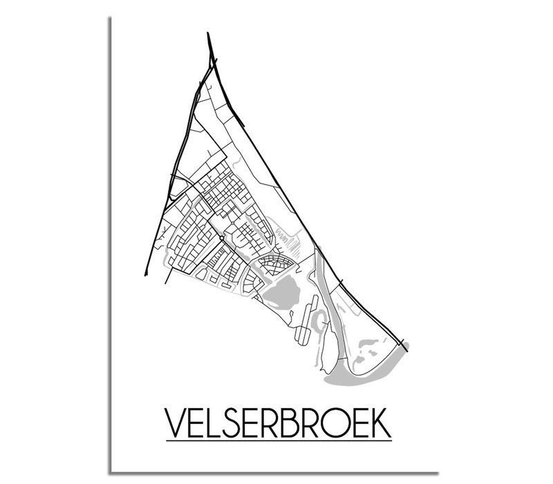 Scherpenheuvel Stadtplan-poster - Copy - Copy - Copy - Copy - Copy - Copy - Copy - Copy - Copy - Copy - Copy - Copy - Copy - Copy - Copy - Copy - Copy - Copy - Copy - Copy - Copy - Copy - Copy - Copy - Copy - Copy - Copy - Copy - Copy - Copy - Copy - Copy