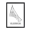 DesignClaud Scherpenheuvel Stadtplan-poster - Copy - Copy - Copy - Copy - Copy - Copy - Copy - Copy - Copy - Copy - Copy - Copy - Copy - Copy - Copy - Copy - Copy - Copy - Copy - Copy - Copy - Copy - Copy - Copy - Copy - Copy - Copy - Copy - Copy - Copy - Copy - Copy
