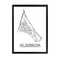 Scherpenheuvel Stadtplan-poster - Copy - Copy - Copy - Copy - Copy - Copy - Copy - Copy - Copy - Copy - Copy - Copy - Copy - Copy - Copy - Copy - Copy - Copy - Copy - Copy - Copy - Copy - Copy - Copy - Copy - Copy - Copy - Copy - Copy - Copy - Copy - Copy