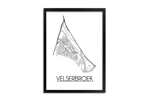 DesignClaud Scherpenheuvel Stadtplan-poster - Copy - Copy - Copy - Copy - Copy - Copy - Copy - Copy - Copy - Copy - Copy - Copy - Copy - Copy - Copy - Copy - Copy - Copy - Copy - Copy - Copy - Copy - Copy - Copy - Copy - Copy - Copy - Copy - Copy - Copy - Copy - Copy