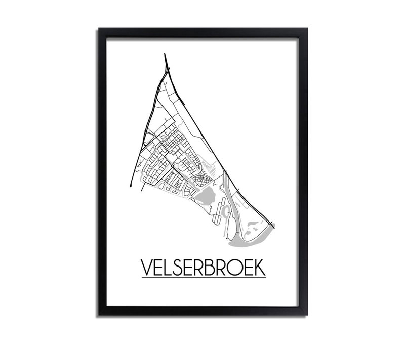 Scherpenheuvel Stadtplan-poster - Copy - Copy - Copy - Copy - Copy - Copy - Copy - Copy - Copy - Copy - Copy - Copy - Copy - Copy - Copy - Copy - Copy - Copy - Copy - Copy - Copy - Copy - Copy - Copy - Copy - Copy - Copy - Copy - Copy - Copy - Copy - Copy