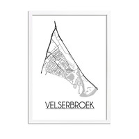 Scherpenheuvel Stadtplan-poster - Copy - Copy - Copy - Copy - Copy - Copy - Copy - Copy - Copy - Copy - Copy - Copy - Copy - Copy - Copy - Copy - Copy - Copy - Copy - Copy - Copy - Copy - Copy - Copy - Copy - Copy - Copy - Copy - Copy - Copy - Copy - Copy