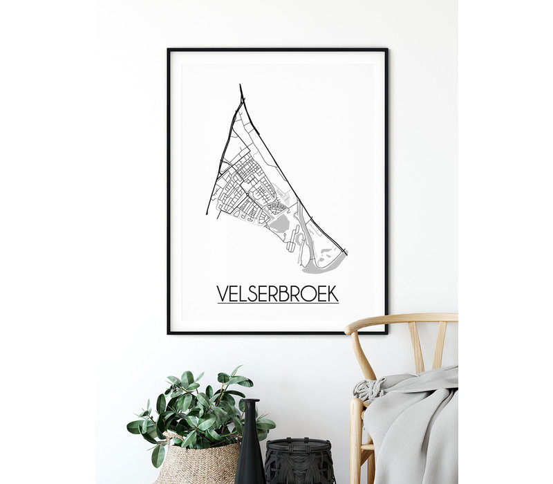 Scherpenheuvel Stadtplan-poster - Copy - Copy - Copy - Copy - Copy - Copy - Copy - Copy - Copy - Copy - Copy - Copy - Copy - Copy - Copy - Copy - Copy - Copy - Copy - Copy - Copy - Copy - Copy - Copy - Copy - Copy - Copy - Copy - Copy - Copy - Copy - Copy