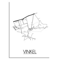 Scherpenheuvel Stadtplan-poster - Copy - Copy - Copy - Copy - Copy - Copy - Copy - Copy - Copy - Copy - Copy - Copy - Copy - Copy - Copy - Copy - Copy - Copy - Copy - Copy - Copy - Copy - Copy - Copy - Copy - Copy - Copy - Copy - Copy - Copy - Copy - Copy