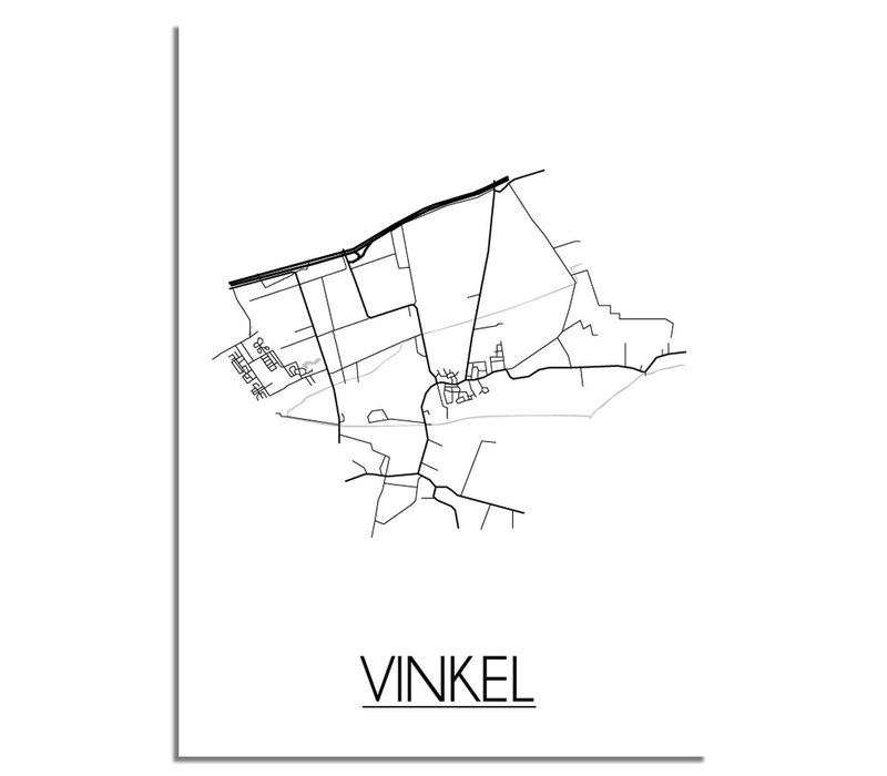 Scherpenheuvel Stadtplan-poster - Copy - Copy - Copy - Copy - Copy - Copy - Copy - Copy - Copy - Copy - Copy - Copy - Copy - Copy - Copy - Copy - Copy - Copy - Copy - Copy - Copy - Copy - Copy - Copy - Copy - Copy - Copy - Copy - Copy - Copy - Copy - Copy