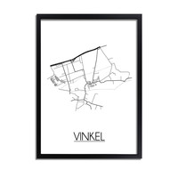 Scherpenheuvel Stadtplan-poster - Copy - Copy - Copy - Copy - Copy - Copy - Copy - Copy - Copy - Copy - Copy - Copy - Copy - Copy - Copy - Copy - Copy - Copy - Copy - Copy - Copy - Copy - Copy - Copy - Copy - Copy - Copy - Copy - Copy - Copy - Copy - Copy