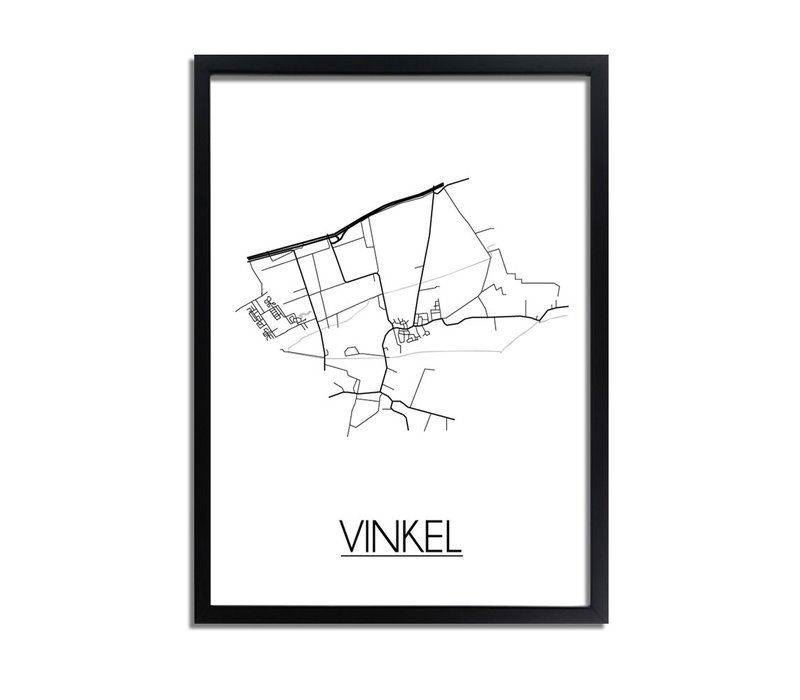 Scherpenheuvel Stadtplan-poster - Copy - Copy - Copy - Copy - Copy - Copy - Copy - Copy - Copy - Copy - Copy - Copy - Copy - Copy - Copy - Copy - Copy - Copy - Copy - Copy - Copy - Copy - Copy - Copy - Copy - Copy - Copy - Copy - Copy - Copy - Copy - Copy