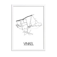 Scherpenheuvel Stadtplan-poster - Copy - Copy - Copy - Copy - Copy - Copy - Copy - Copy - Copy - Copy - Copy - Copy - Copy - Copy - Copy - Copy - Copy - Copy - Copy - Copy - Copy - Copy - Copy - Copy - Copy - Copy - Copy - Copy - Copy - Copy - Copy - Copy