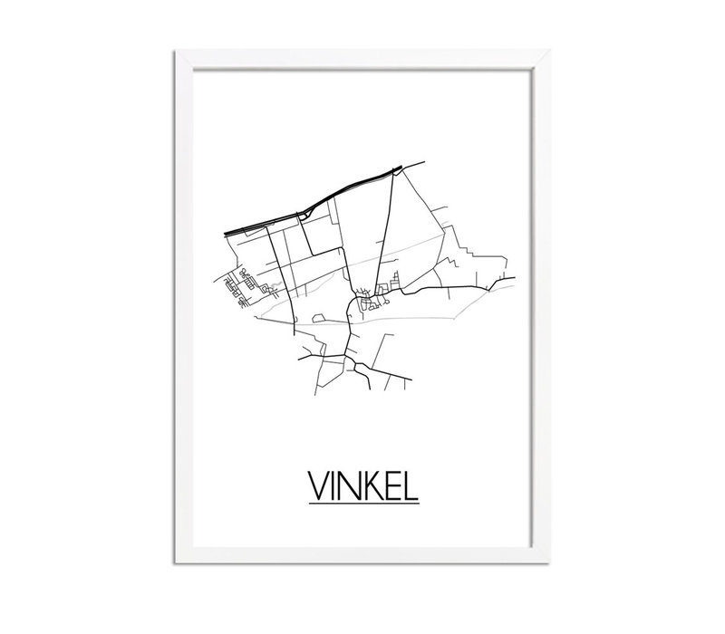 Scherpenheuvel Stadtplan-poster - Copy - Copy - Copy - Copy - Copy - Copy - Copy - Copy - Copy - Copy - Copy - Copy - Copy - Copy - Copy - Copy - Copy - Copy - Copy - Copy - Copy - Copy - Copy - Copy - Copy - Copy - Copy - Copy - Copy - Copy - Copy - Copy