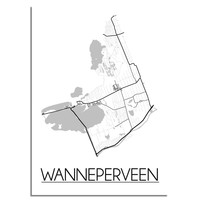 Scherpenheuvel Stadtplan-poster - Copy - Copy - Copy - Copy - Copy - Copy - Copy - Copy - Copy - Copy - Copy - Copy - Copy - Copy - Copy - Copy - Copy - Copy - Copy - Copy - Copy - Copy - Copy - Copy - Copy - Copy - Copy - Copy - Copy - Copy - Copy - Copy