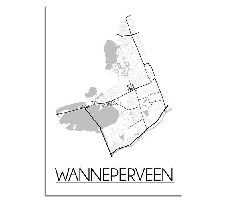 Scherpenheuvel Stadtplan-poster - Copy - Copy - Copy - Copy - Copy - Copy - Copy - Copy - Copy - Copy - Copy - Copy - Copy - Copy - Copy - Copy - Copy - Copy - Copy - Copy - Copy - Copy - Copy - Copy - Copy - Copy - Copy - Copy - Copy - Copy - Copy - Copy