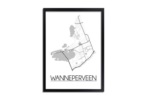 DesignClaud Scherpenheuvel Stadtplan-poster - Copy - Copy - Copy - Copy - Copy - Copy - Copy - Copy - Copy - Copy - Copy - Copy - Copy - Copy - Copy - Copy - Copy - Copy - Copy - Copy - Copy - Copy - Copy - Copy - Copy - Copy - Copy - Copy - Copy - Copy - Copy - Copy