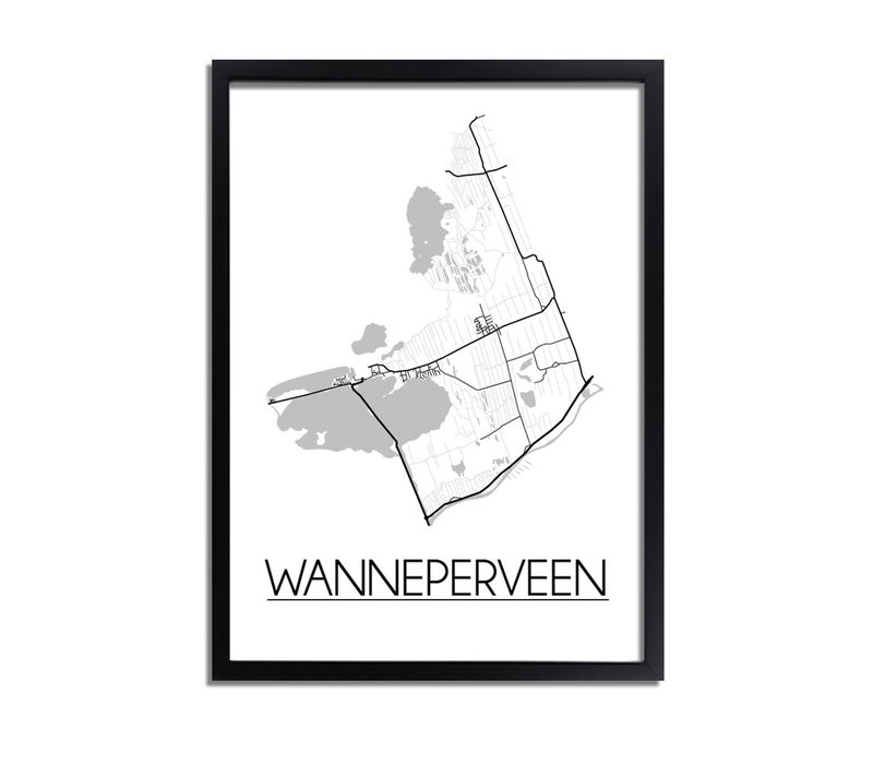 Scherpenheuvel Stadtplan-poster - Copy - Copy - Copy - Copy - Copy - Copy - Copy - Copy - Copy - Copy - Copy - Copy - Copy - Copy - Copy - Copy - Copy - Copy - Copy - Copy - Copy - Copy - Copy - Copy - Copy - Copy - Copy - Copy - Copy - Copy - Copy - Copy