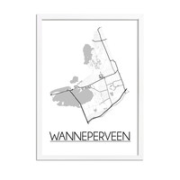 Scherpenheuvel Stadtplan-poster - Copy - Copy - Copy - Copy - Copy - Copy - Copy - Copy - Copy - Copy - Copy - Copy - Copy - Copy - Copy - Copy - Copy - Copy - Copy - Copy - Copy - Copy - Copy - Copy - Copy - Copy - Copy - Copy - Copy - Copy - Copy - Copy