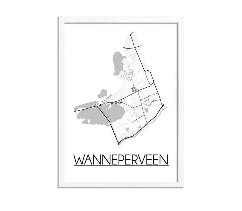 Scherpenheuvel Stadtplan-poster - Copy - Copy - Copy - Copy - Copy - Copy - Copy - Copy - Copy - Copy - Copy - Copy - Copy - Copy - Copy - Copy - Copy - Copy - Copy - Copy - Copy - Copy - Copy - Copy - Copy - Copy - Copy - Copy - Copy - Copy - Copy - Copy
