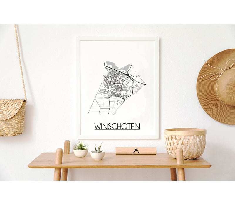 Scherpenheuvel Stadtplan-poster - Copy - Copy - Copy - Copy - Copy - Copy - Copy - Copy - Copy - Copy - Copy - Copy - Copy - Copy - Copy - Copy - Copy - Copy - Copy - Copy - Copy - Copy - Copy - Copy - Copy - Copy - Copy - Copy - Copy - Copy - Copy - Copy