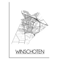 Scherpenheuvel Stadtplan-poster - Copy - Copy - Copy - Copy - Copy - Copy - Copy - Copy - Copy - Copy - Copy - Copy - Copy - Copy - Copy - Copy - Copy - Copy - Copy - Copy - Copy - Copy - Copy - Copy - Copy - Copy - Copy - Copy - Copy - Copy - Copy - Copy