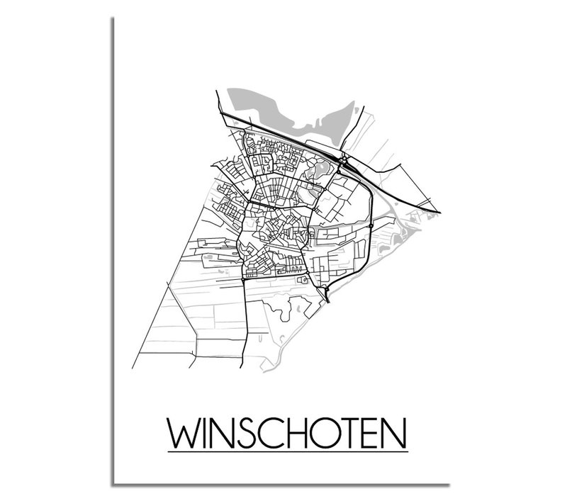 Scherpenheuvel Stadtplan-poster - Copy - Copy - Copy - Copy - Copy - Copy - Copy - Copy - Copy - Copy - Copy - Copy - Copy - Copy - Copy - Copy - Copy - Copy - Copy - Copy - Copy - Copy - Copy - Copy - Copy - Copy - Copy - Copy - Copy - Copy - Copy - Copy