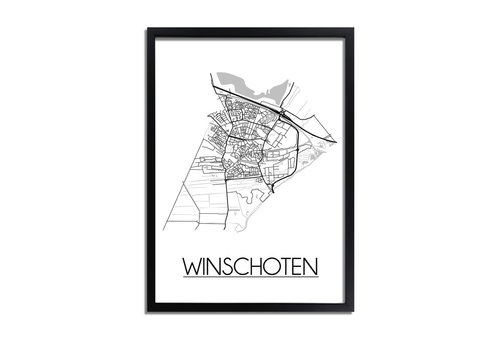 DesignClaud Scherpenheuvel Stadtplan-poster - Copy - Copy - Copy - Copy - Copy - Copy - Copy - Copy - Copy - Copy - Copy - Copy - Copy - Copy - Copy - Copy - Copy - Copy - Copy - Copy - Copy - Copy - Copy - Copy - Copy - Copy - Copy - Copy - Copy - Copy - Copy - Copy