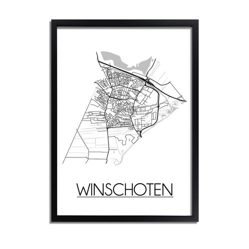 Scherpenheuvel Stadtplan-poster - Copy - Copy - Copy - Copy - Copy - Copy - Copy - Copy - Copy - Copy - Copy - Copy - Copy - Copy - Copy - Copy - Copy - Copy - Copy - Copy - Copy - Copy - Copy - Copy - Copy - Copy - Copy - Copy - Copy - Copy - Copy - Copy 