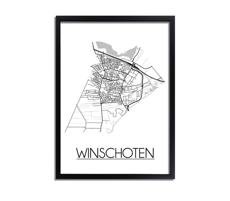 Scherpenheuvel Stadtplan-poster - Copy - Copy - Copy - Copy - Copy - Copy - Copy - Copy - Copy - Copy - Copy - Copy - Copy - Copy - Copy - Copy - Copy - Copy - Copy - Copy - Copy - Copy - Copy - Copy - Copy - Copy - Copy - Copy - Copy - Copy - Copy - Copy