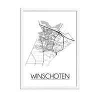 Scherpenheuvel Stadtplan-poster - Copy - Copy - Copy - Copy - Copy - Copy - Copy - Copy - Copy - Copy - Copy - Copy - Copy - Copy - Copy - Copy - Copy - Copy - Copy - Copy - Copy - Copy - Copy - Copy - Copy - Copy - Copy - Copy - Copy - Copy - Copy - Copy