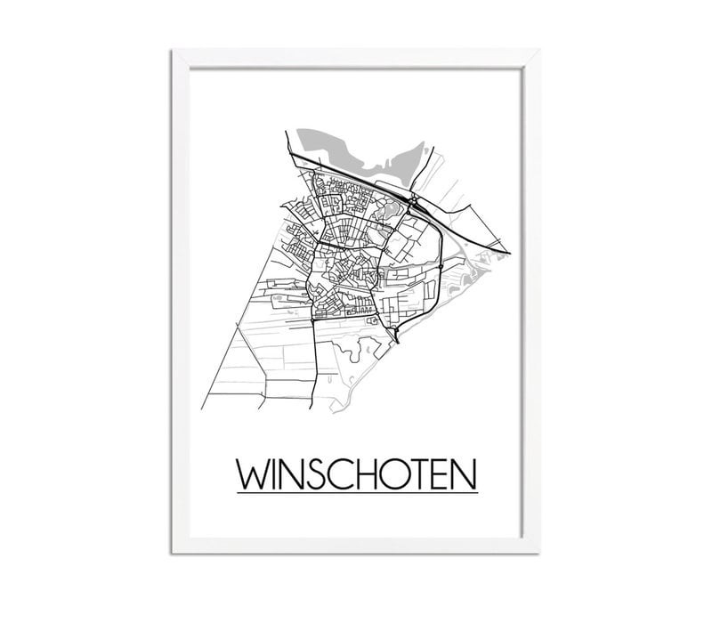 Scherpenheuvel Stadtplan-poster - Copy - Copy - Copy - Copy - Copy - Copy - Copy - Copy - Copy - Copy - Copy - Copy - Copy - Copy - Copy - Copy - Copy - Copy - Copy - Copy - Copy - Copy - Copy - Copy - Copy - Copy - Copy - Copy - Copy - Copy - Copy - Copy