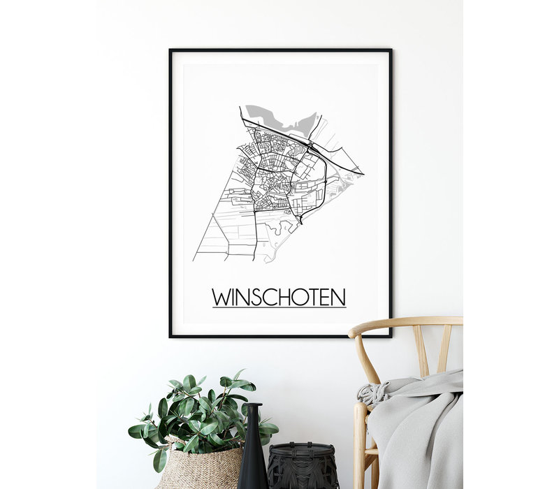 Scherpenheuvel Stadtplan-poster - Copy - Copy - Copy - Copy - Copy - Copy - Copy - Copy - Copy - Copy - Copy - Copy - Copy - Copy - Copy - Copy - Copy - Copy - Copy - Copy - Copy - Copy - Copy - Copy - Copy - Copy - Copy - Copy - Copy - Copy - Copy - Copy