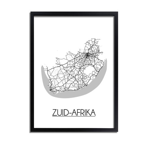 Scherpenheuvel Stadtplan-poster - Copy - Copy - Copy - Copy - Copy - Copy - Copy - Copy - Copy - Copy - Copy - Copy - Copy - Copy - Copy - Copy - Copy - Copy - Copy - Copy - Copy - Copy - Copy - Copy - Copy - Copy - Copy - Copy - Copy - Copy - Copy - Copy 