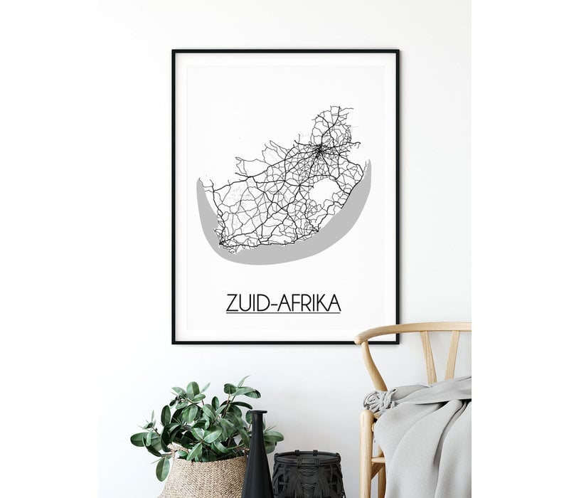 Scherpenheuvel Stadtplan-poster - Copy - Copy - Copy - Copy - Copy - Copy - Copy - Copy - Copy - Copy - Copy - Copy - Copy - Copy - Copy - Copy - Copy - Copy - Copy - Copy - Copy - Copy - Copy - Copy - Copy - Copy - Copy - Copy - Copy - Copy - Copy - Copy
