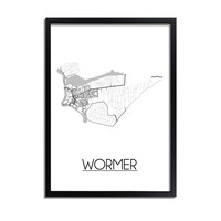 Scherpenheuvel Stadtplan-poster - Copy - Copy - Copy - Copy - Copy - Copy - Copy - Copy - Copy - Copy - Copy - Copy - Copy - Copy - Copy - Copy - Copy - Copy - Copy - Copy - Copy - Copy - Copy - Copy - Copy - Copy - Copy - Copy - Copy - Copy - Copy - Copy