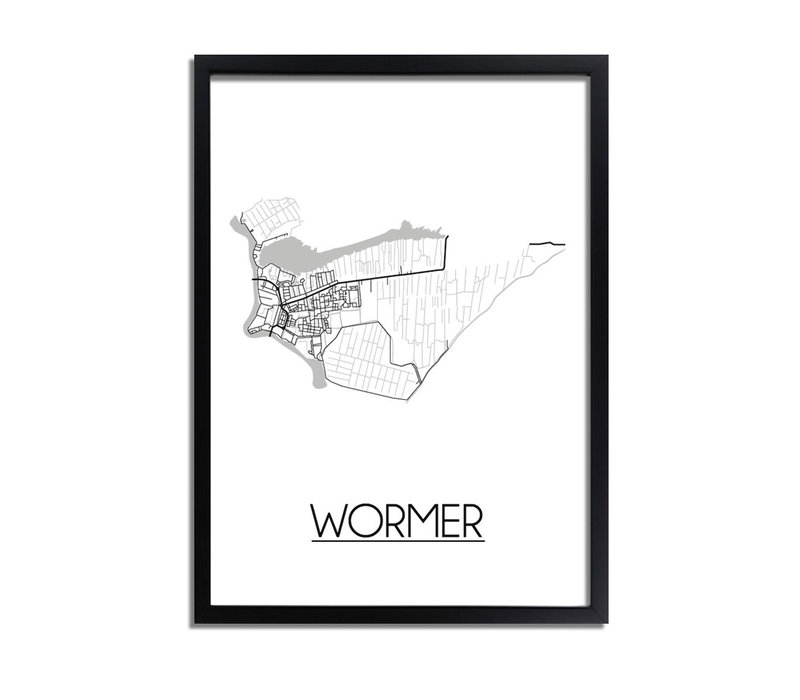 Scherpenheuvel Stadtplan-poster - Copy - Copy - Copy - Copy - Copy - Copy - Copy - Copy - Copy - Copy - Copy - Copy - Copy - Copy - Copy - Copy - Copy - Copy - Copy - Copy - Copy - Copy - Copy - Copy - Copy - Copy - Copy - Copy - Copy - Copy - Copy - Copy