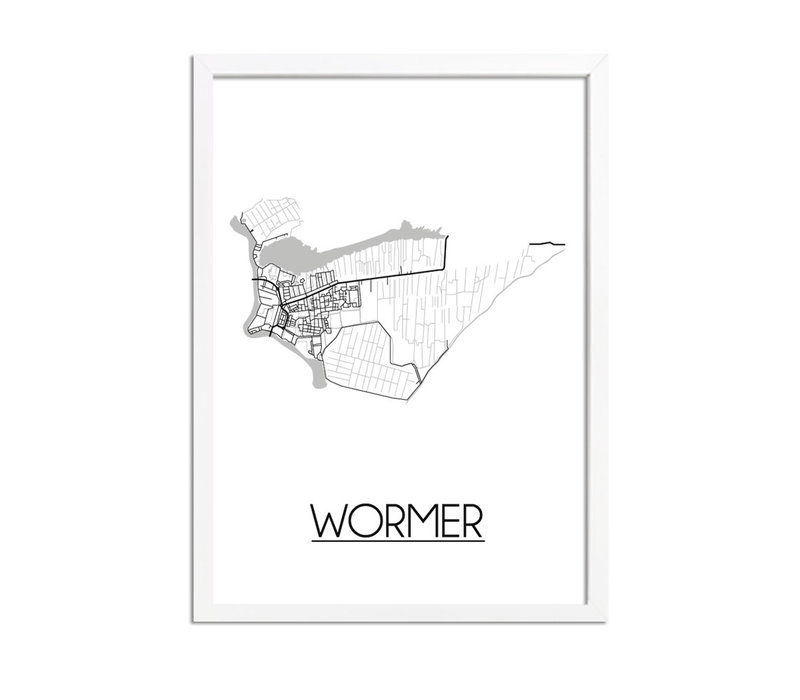 Scherpenheuvel Stadtplan-poster - Copy - Copy - Copy - Copy - Copy - Copy - Copy - Copy - Copy - Copy - Copy - Copy - Copy - Copy - Copy - Copy - Copy - Copy - Copy - Copy - Copy - Copy - Copy - Copy - Copy - Copy - Copy - Copy - Copy - Copy - Copy - Copy