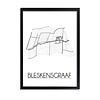 Scherpenheuvel Stadtplan-poster - Copy - Copy - Copy - Copy - Copy - Copy - Copy - Copy - Copy - Copy - Copy - Copy - Copy - Copy - Copy - Copy - Copy - Copy - Copy - Copy - Copy - Copy - Copy - Copy - Copy - Copy - Copy - Copy - Copy - Copy - Copy - Copy