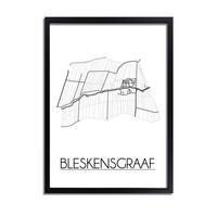Scherpenheuvel Stadtplan-poster - Copy - Copy - Copy - Copy - Copy - Copy - Copy - Copy - Copy - Copy - Copy - Copy - Copy - Copy - Copy - Copy - Copy - Copy - Copy - Copy - Copy - Copy - Copy - Copy - Copy - Copy - Copy - Copy - Copy - Copy - Copy - Copy