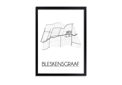 DesignClaud Scherpenheuvel Stadtplan-poster - Copy - Copy - Copy - Copy - Copy - Copy - Copy - Copy - Copy - Copy - Copy - Copy - Copy - Copy - Copy - Copy - Copy - Copy - Copy - Copy - Copy - Copy - Copy - Copy - Copy - Copy - Copy - Copy - Copy - Copy - Copy - Copy