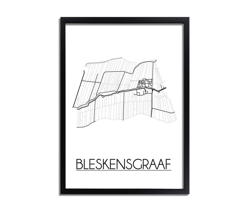 Scherpenheuvel Stadtplan-poster - Copy - Copy - Copy - Copy - Copy - Copy - Copy - Copy - Copy - Copy - Copy - Copy - Copy - Copy - Copy - Copy - Copy - Copy - Copy - Copy - Copy - Copy - Copy - Copy - Copy - Copy - Copy - Copy - Copy - Copy - Copy - Copy