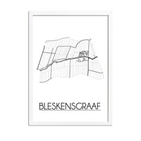 Scherpenheuvel Stadtplan-poster - Copy - Copy - Copy - Copy - Copy - Copy - Copy - Copy - Copy - Copy - Copy - Copy - Copy - Copy - Copy - Copy - Copy - Copy - Copy - Copy - Copy - Copy - Copy - Copy - Copy - Copy - Copy - Copy - Copy - Copy - Copy - Copy