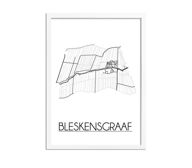 Scherpenheuvel Stadtplan-poster - Copy - Copy - Copy - Copy - Copy - Copy - Copy - Copy - Copy - Copy - Copy - Copy - Copy - Copy - Copy - Copy - Copy - Copy - Copy - Copy - Copy - Copy - Copy - Copy - Copy - Copy - Copy - Copy - Copy - Copy - Copy - Copy