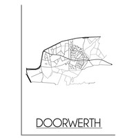 Scherpenheuvel Stadtplan-poster - Copy - Copy - Copy - Copy - Copy - Copy - Copy - Copy - Copy - Copy - Copy - Copy - Copy - Copy - Copy - Copy - Copy - Copy - Copy - Copy - Copy - Copy - Copy - Copy - Copy - Copy - Copy - Copy - Copy - Copy - Copy - Copy