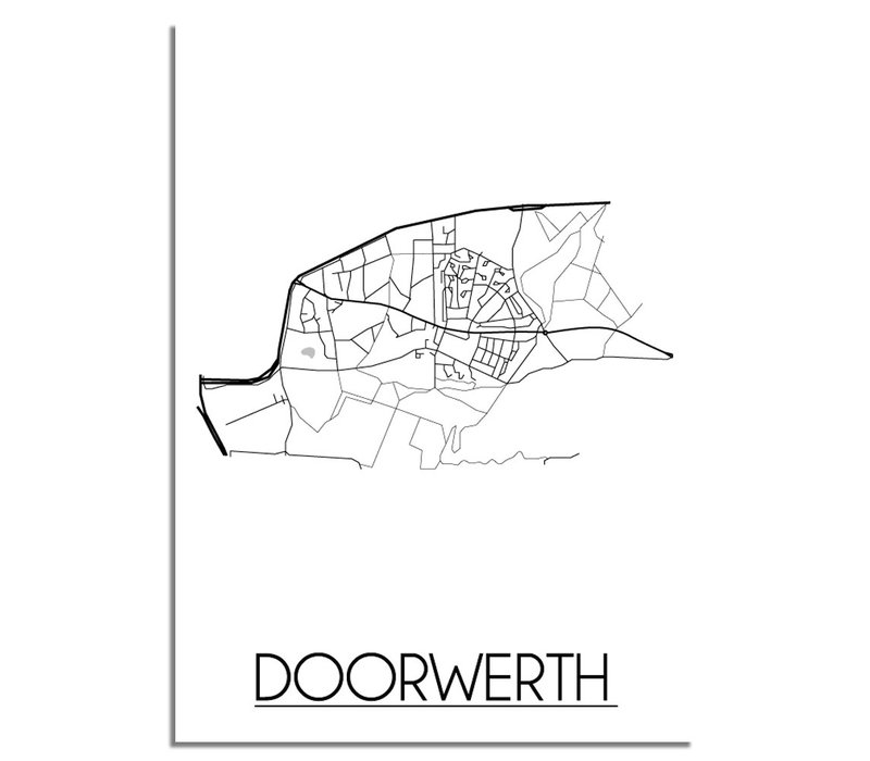 Scherpenheuvel Stadtplan-poster - Copy - Copy - Copy - Copy - Copy - Copy - Copy - Copy - Copy - Copy - Copy - Copy - Copy - Copy - Copy - Copy - Copy - Copy - Copy - Copy - Copy - Copy - Copy - Copy - Copy - Copy - Copy - Copy - Copy - Copy - Copy - Copy