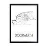DesignClaud Scherpenheuvel Stadtplan-poster - Copy - Copy - Copy - Copy - Copy - Copy - Copy - Copy - Copy - Copy - Copy - Copy - Copy - Copy - Copy - Copy - Copy - Copy - Copy - Copy - Copy - Copy - Copy - Copy - Copy - Copy - Copy - Copy - Copy - Copy - Copy - Copy