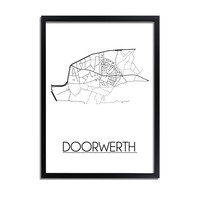 Scherpenheuvel Stadtplan-poster - Copy - Copy - Copy - Copy - Copy - Copy - Copy - Copy - Copy - Copy - Copy - Copy - Copy - Copy - Copy - Copy - Copy - Copy - Copy - Copy - Copy - Copy - Copy - Copy - Copy - Copy - Copy - Copy - Copy - Copy - Copy - Copy